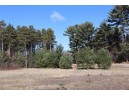 LOT 38 Red Pine Road, Baraboo, WI 53913