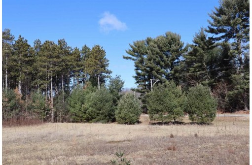 LOT 38 Red Pine Road, Baraboo, WI 53913