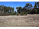 LOT 38 Red Pine Road, Baraboo, WI 53913