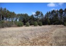 LOT 38 Red Pine Road, Baraboo, WI 53913