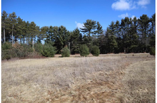 LOT 38 Red Pine Road, Baraboo, WI 53913