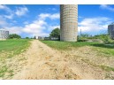 N4502 County Road E, Brodhead, WI 53520