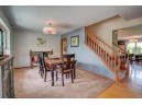 2650 Sweet Sparrow Place, Sun Prairie, WI 53590