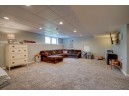 2650 Sweet Sparrow Place, Sun Prairie, WI 53590