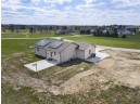 W684 Sandtrap Terrace, Brodhead, WI 53520-9752