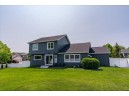 1810 Corinth Drive, Sun Prairie, WI 53590