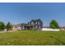 1810 Corinth Drive, Sun Prairie, WI 53590