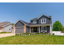 1810 Corinth Drive, Sun Prairie, WI 53590