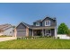 1810 Corinth Drive Sun Prairie, WI 53590