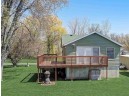 W7825 Willow Road, Fort Atkinson, WI 53538
