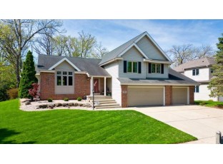 925 Basswood Avenue Verona, WI 53593