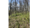 5.49 ACRES County Road Ii, Highland, WI 53543