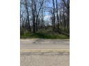 5.49 ACRES County Road Ii, Highland, WI 53543