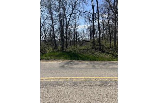 5.49 ACRES County Road Ii, Highland, WI 53543