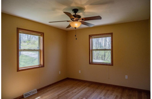 S621 Whippoorwill Court, La Valle, WI 53941