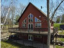 S621 Whippoorwill Court, La Valle, WI 53941