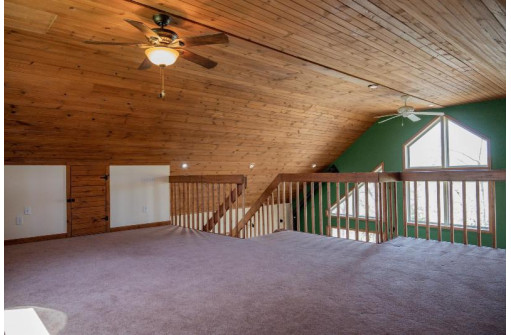 S621 Whippoorwill Court, La Valle, WI 53941