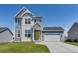 848 Tamarack Lane Sun Prairie, WI 53590