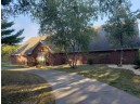 1700 Black Cherry Court, Verona, WI 53593