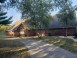 1700 Black Cherry Court Verona, WI 53593