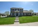 9561 Dregers Way Verona, WI 53593