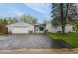 2059 Linway Drive Beloit, WI 53511