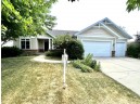 2104 Foggy Mountain Pass, Waunakee, WI 53597