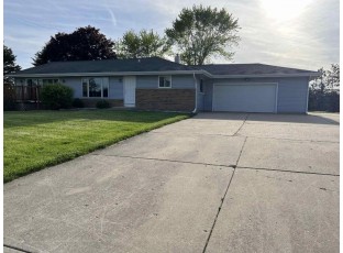 4509 N County Road H Janesville, WI 53548