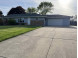 4509 N County Road H Janesville, WI 53548