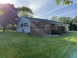 4509 N County Road H Janesville, WI 53548