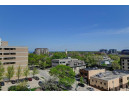 137 E Wilson Street 713, Madison, WI 53703