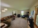 585 Oakridge Drive, Portage, WI 53901