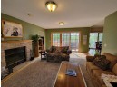 585 Oakridge Drive, Portage, WI 53901