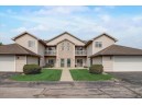 300 E Tyranena Park Road 1, Lake Mills, WI 53551