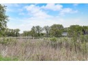 300 E Tyranena Park Road 1, Lake Mills, WI 53551