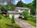 7102 Pagham Drive Madison, WI 53719