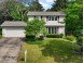 7102 Pagham Drive Madison, WI 53719