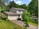 7102 Pagham Drive Madison, WI 53719