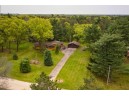 1879 Lakeview Drive, Friendship, WI 53934