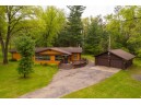 1879 Lakeview Drive, Friendship, WI 53934