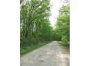 LOT 1 Fish Court, Oxford, WI 53952