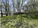 0 Ott Lane, Baraboo, WI 53913