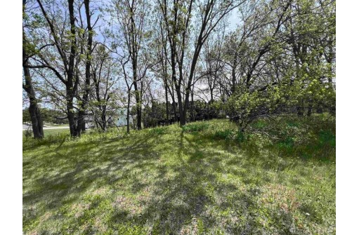 0 Ott Lane, Baraboo, WI 53913