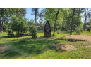 318 Kings Gate Court, Nekoosa, WI 54457