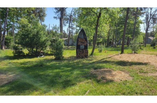 318 Kings Gate Court, Nekoosa, WI 54457