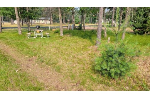 318 Kings Gate Court, Nekoosa, WI 54457