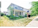 1463 Wild Iris Street, Sun Prairie, WI 53590