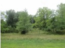 LOT 5 Brooke Circle, Montello, WI 53949