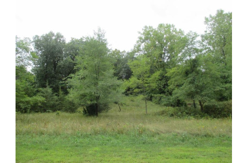 LOT 5 Brooke Circle, Montello, WI 53949