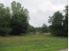 LOT 5 Brooke Circle Montello, WI 53949